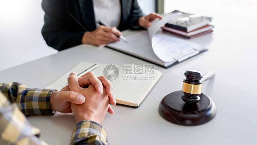 不同类型服务器每月租赁费用的详尽比较