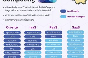 cloud server security vulnerability scanning challenges (cloudsee摄像头用什么软件)