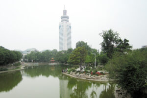 拨通济宁联想服务器咨询专线，让困扰迎刃而解 (济宁联想售后电话)