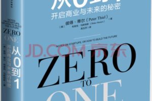 从零到英雄：针对预算有限的游戏玩家的游戏服务器租赁指南 (从零到英雄)