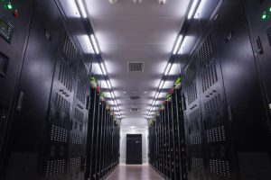云计算的定制化:根据您的特定需求定制云解决方案 (云计算方案)