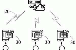 云端服务器：现代企业数字化转型的基石 (云端服务器多少钱)