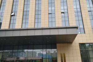石家庄服务器机柜价格行情：全面揭秘市场最新报价 (石家庄服务器租赁)