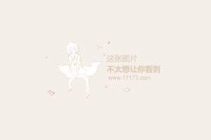 天堂2服务器开发:了解服务器端编程的基础知识 (天堂2服务器需要什么配置)