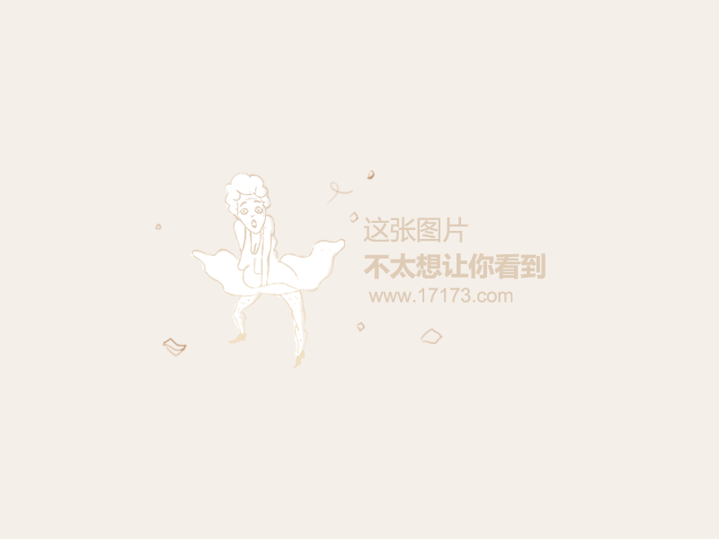 了解服务器端编程的基础知识