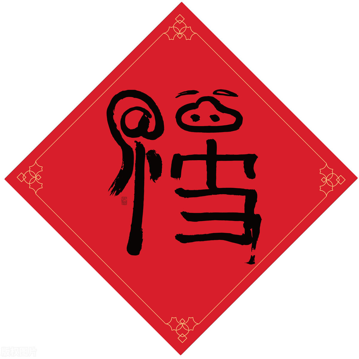 怎样的预算才是好的预算