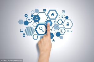 云资源的变革性力量:释放云解决方案的无限潜力 (云资源规划)