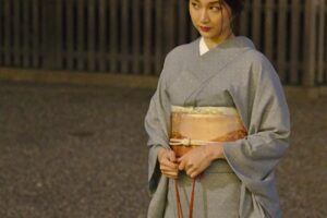 按用例比较服务器成本：从基本的到高级的 (按用例比较服务的例子)