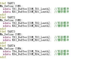 衡量湘潭串口服务器价值：费用与收益之间的平衡