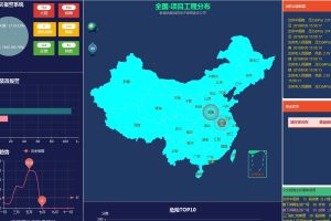 释放远程服务器的全部潜力：全面指南 (释放远程服务什么意思)