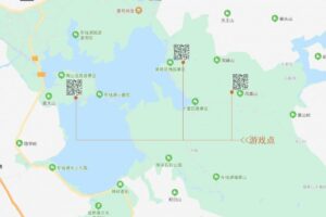 深入分析：游戏租用服务器的经济实惠解决方案 (深入理解游戏产业)