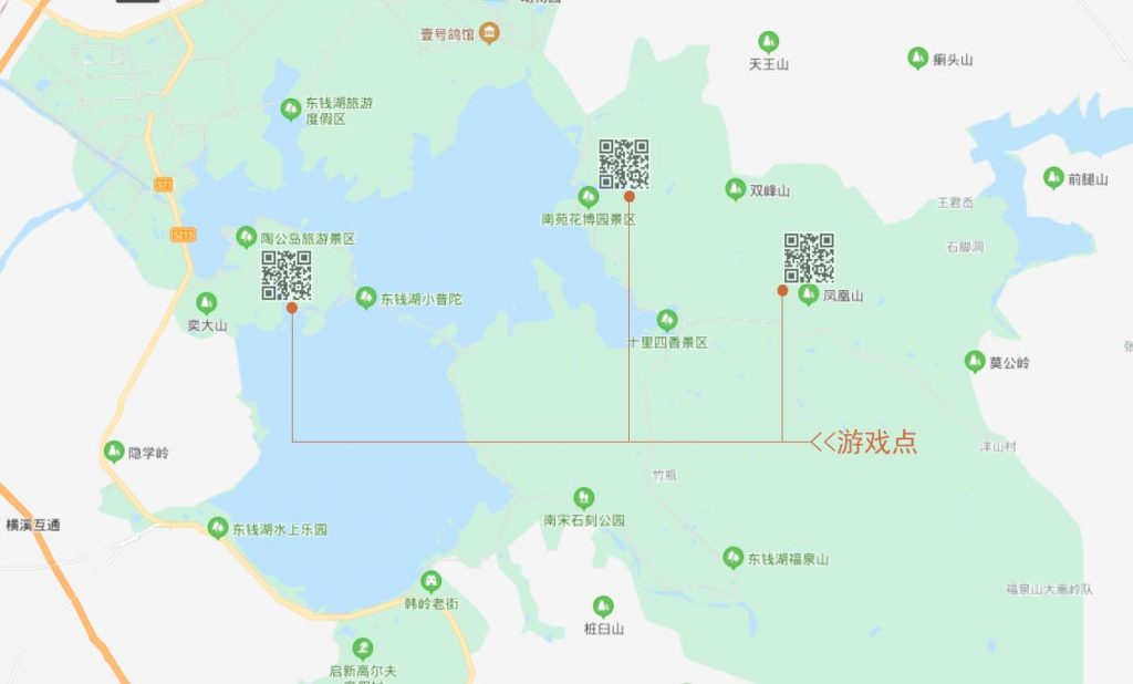 深入分析