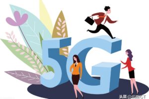 优化网络：电信 DNS 服务器地址的权威指南 (优化网络电商学徒工作内容)