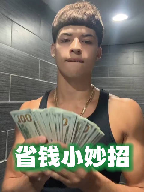 普洱服务器显卡超值购买指南