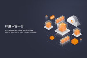 多云管理：云服务器管理的新范式 (多云管理平台)