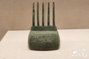 揭秘安徽云主机服务器令人难以置信的价格 (安徽云直播)
