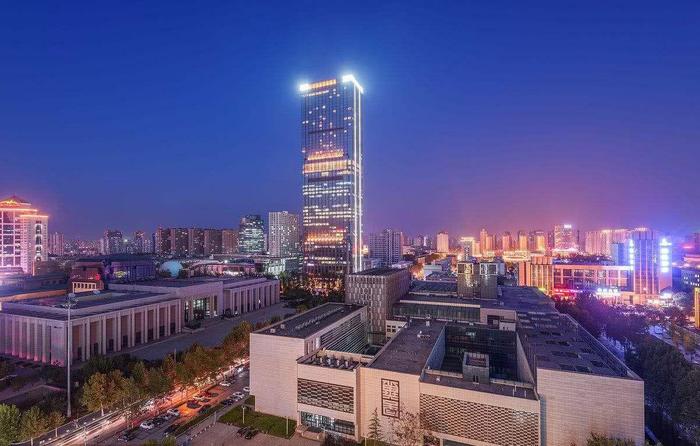 深入了解市场动态