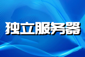 山东枣庄高防BGP机房