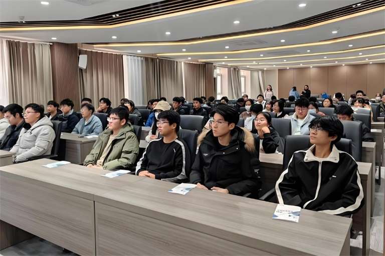 分步解读如何找到并连接服务器的IP地址
