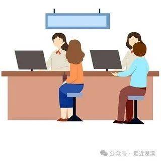 探寻B站服务器开光的费用细节与趋势