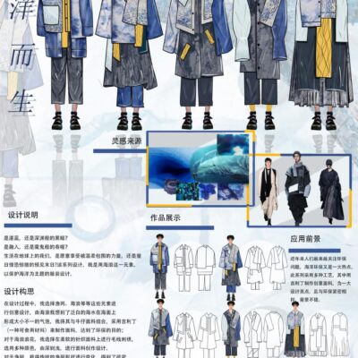 不同需求的服务器规格和性能不同，价格也随之变化。