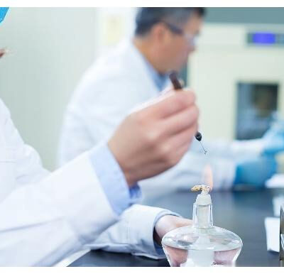 专业解读：十堰服务器回收价值的计算方式