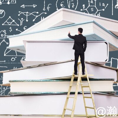 究竟需要多少钱才能拥有一台u服务器？
