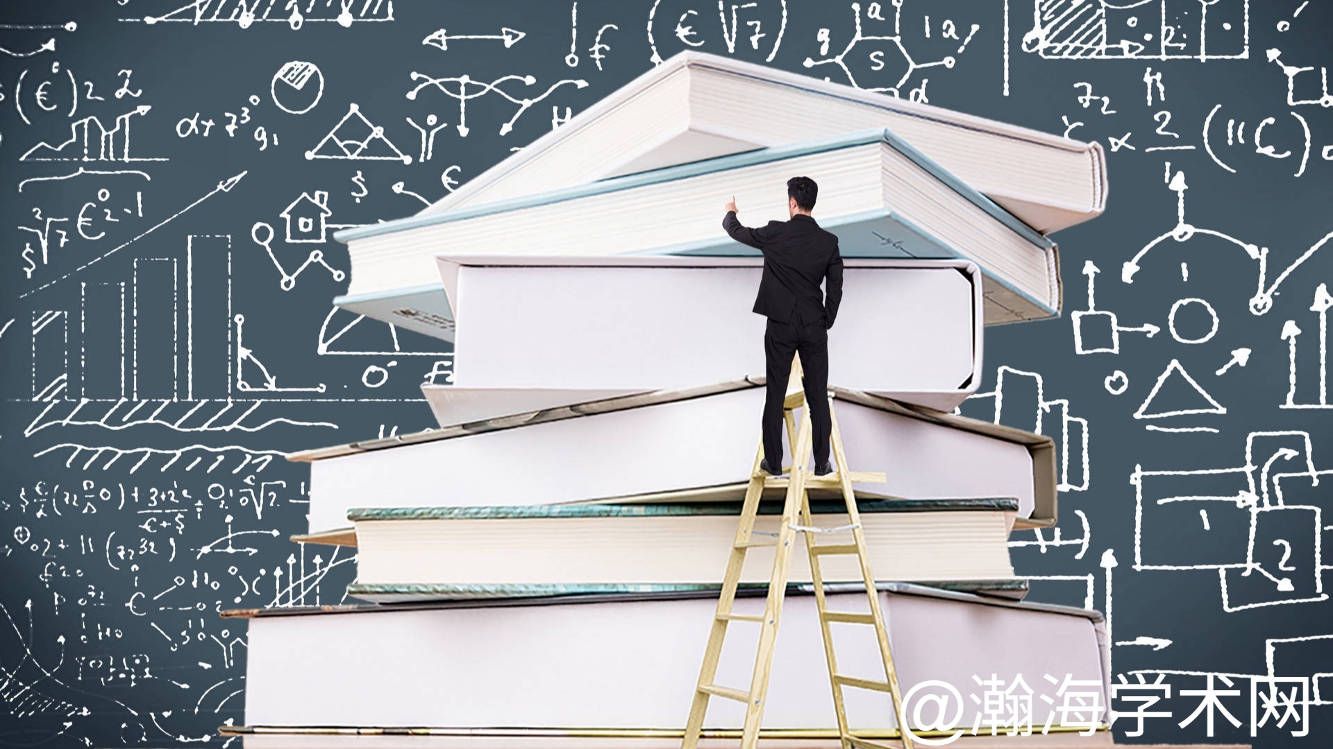 究竟需要多少钱才能拥有一台u服务器