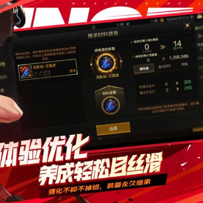 了解dmf服务器不同版本及相应价格