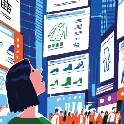 市场行情与服务器性能影响价格变动