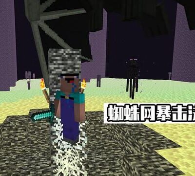 MC玩家炸服行动的背后，是否隐藏着深层次的游戏社区矛盾？