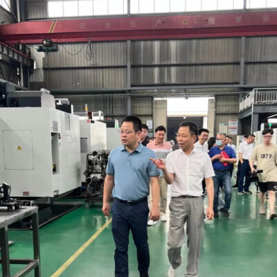 重庆中鑫高频服务器价格走势分析