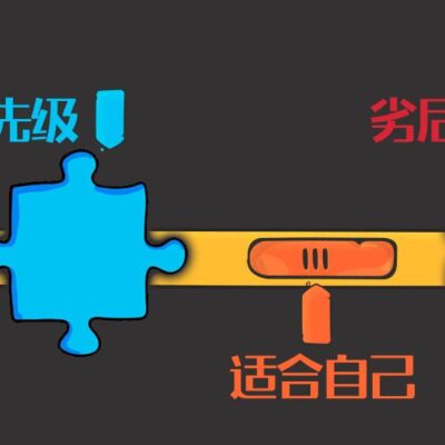 揭秘其究竟投入多少资金？