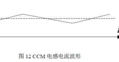 多角度分析e5服务器CPU的性价比