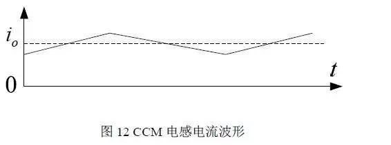 多角度分析e5服务器CPU的性价比