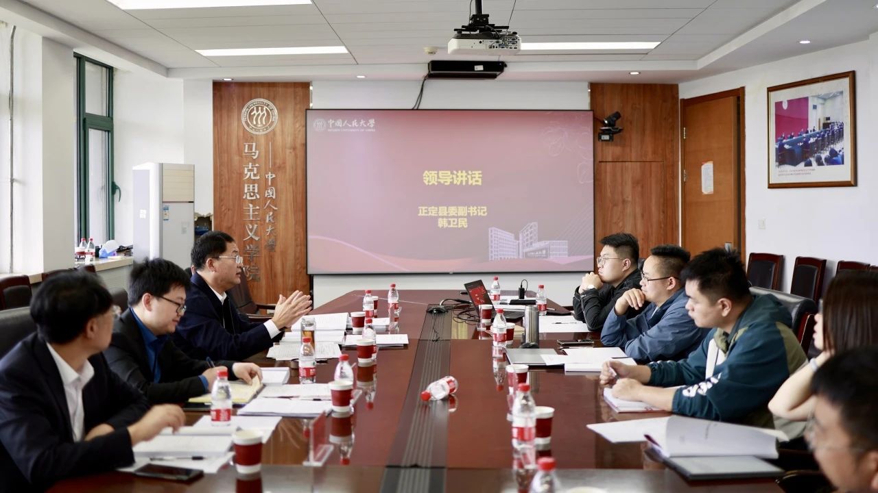 深度探究中国根服务器的数量及布局