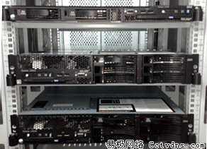 海南服务器中4U机型价格分析