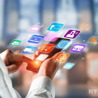 不同宣传渠道和策略的费用差异