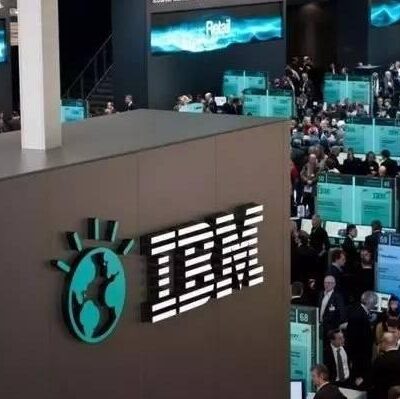 揭秘IBM服务器价格：一台价值多少？二十万兆IBM服务器报价揭晓。