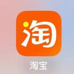 揭秘淘宝Nginx服务器数量，集群规模概览
