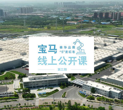 想知道一台dgx服务器究竟多少费用？详细解析为你揭秘。