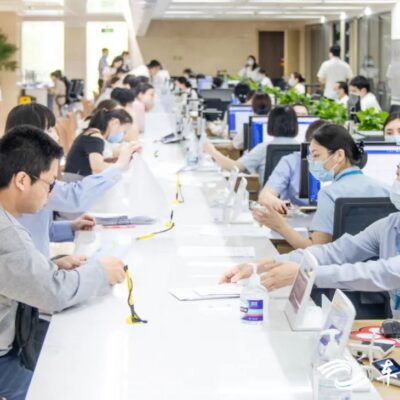 探讨一级服务器所需设备数量：多少台设备才够用？
