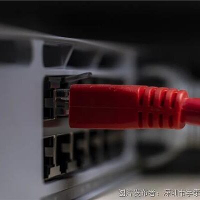 端口究竟是多少？