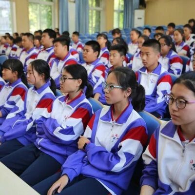 带你了解一核2g服务器GPU的性价比及市场定位