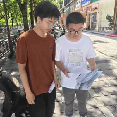 探索环保与经济效益的平衡点