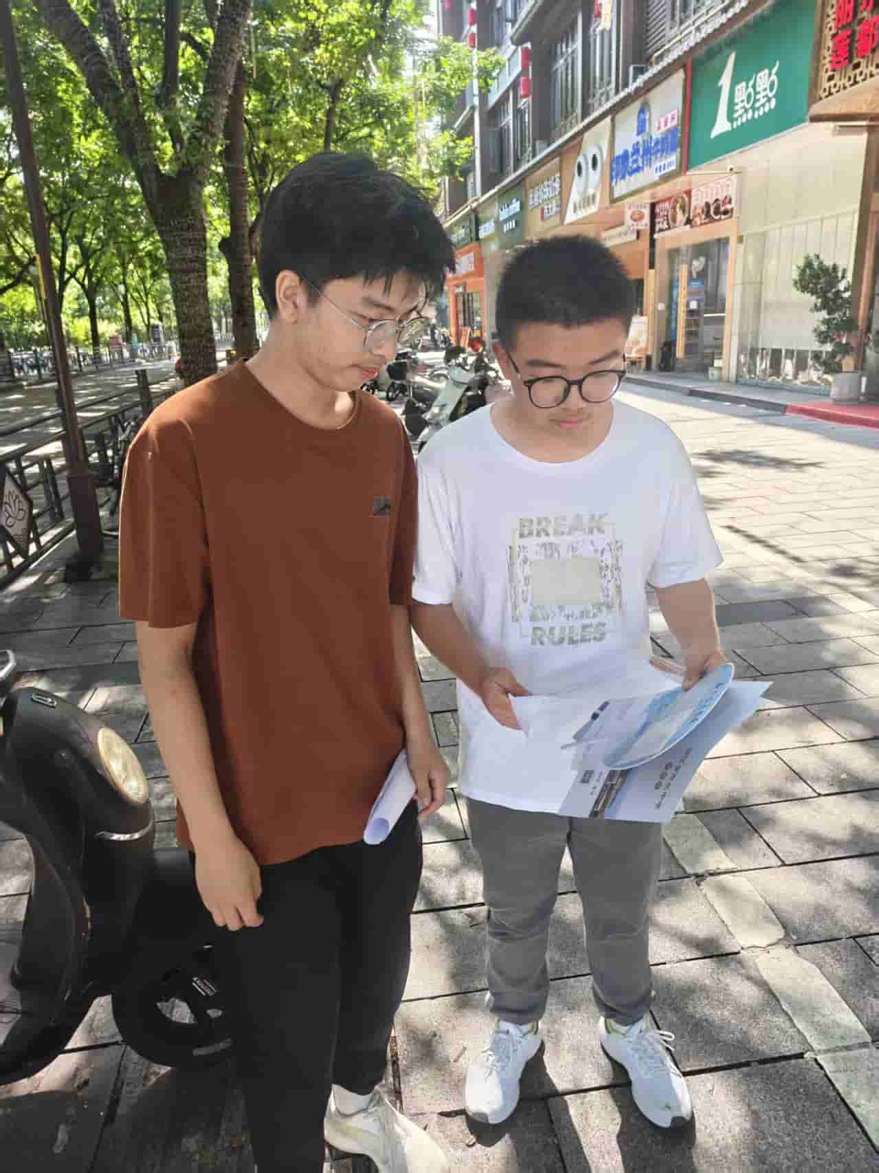 探索环保与经济效益的平衡点
