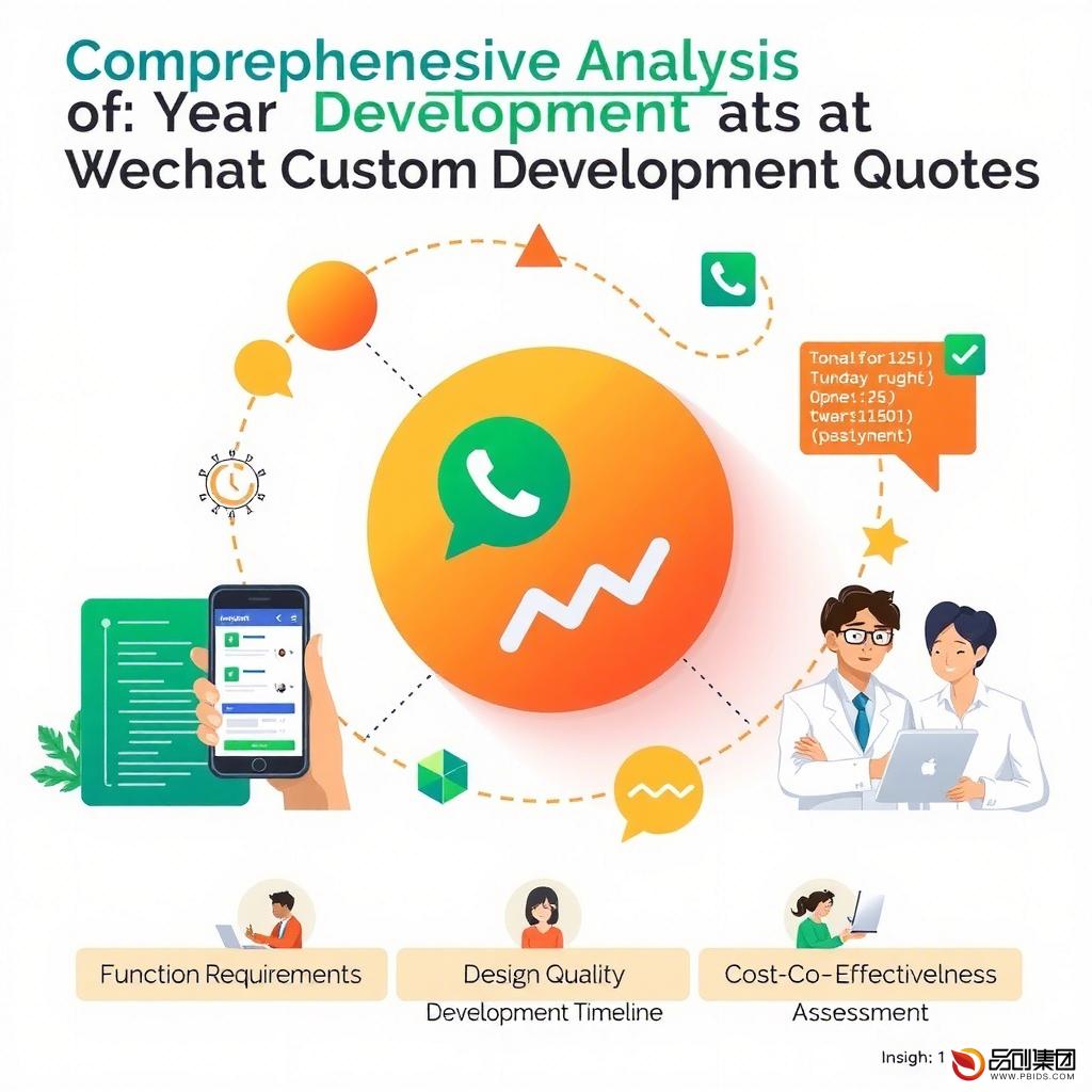如何选择性价比较高的服务器订阅方案