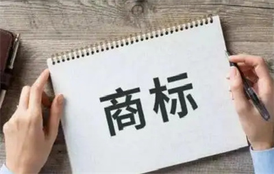 如何评估旧服务器的市场价值