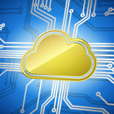 重置服务器MySQL密码需要多少钱？全面解析费用因素