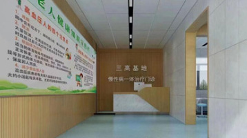 三区高防服务器的特点与优势分析